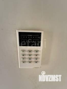 Дом 177м², 3-этажный, участок 3 сот.