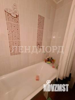 Дом 128м², 2-этажный, участок 8 сот.