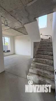 Дом 137м², 2-этажный, участок 5 сот.