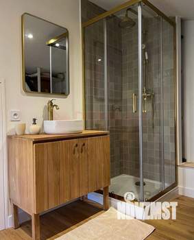 Дом 110м², 2-этажный, участок 4 сот.