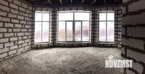 Дом 85м², 1-этажный, участок 4 сот.