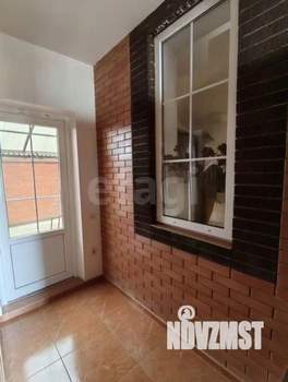 Дом 127м², 2-этажный, участок 3 сот.