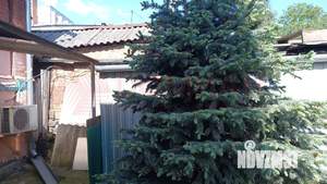 Дом 81м², 2-этажный, участок 3 сот.