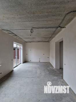 Дом 160м², 2-этажный, участок 4 сот.