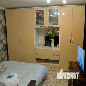 Дом 41м², 1-этажный, участок 6 сот.