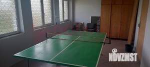 Дом 119м², 2-этажный, участок 3 сот.