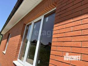 Дом 73м², 1-этажный, участок 12 сот.