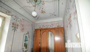 Дом 164м², 1-этажный, участок 3 сот.