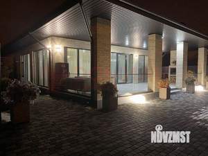 Дом 120м², 1-этажный, участок 5 сот.