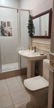 Дом 314м², 2-этажный, участок 6 сот.