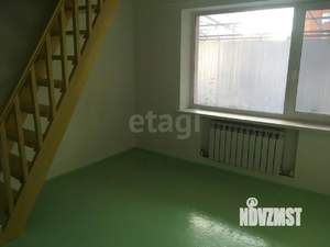 Дача 97м², 2-этажный, участок 5 сот.