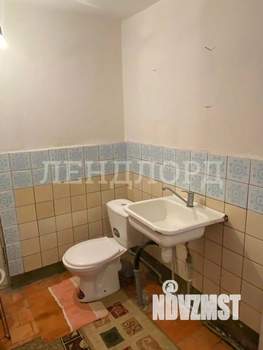 Дом 150м², 2-этажный, участок 5 сот.