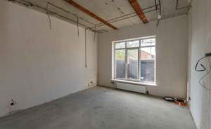 Дом 230м², 2-этажный, участок 4 сот.