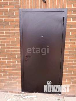 Дом 279м², 2-этажный, участок 6 сот.