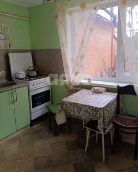 Дом 105м², 2-этажный, участок 2 сот.