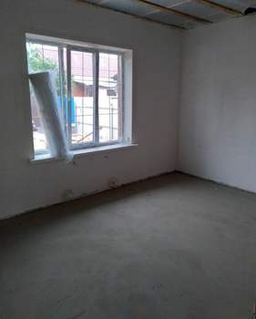 Дом 90м², 1-этажный, участок 3 сот.