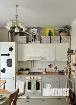 Дом 110м², 2-этажный, участок 1 сот.