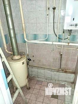 Дом 70м², 1-этажный, участок 3 сот.