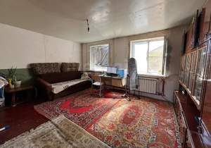 Дом 118м², 2-этажный, участок 5 сот.