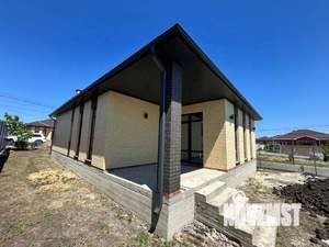 Дом 120м², 1-этажный, участок 5 сот.