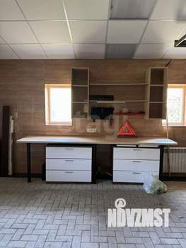 Дом 170м², 2-этажный, участок 6 сот.