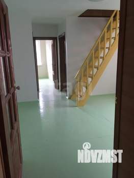 Дача 97м², 2-этажный, участок 5 сот.