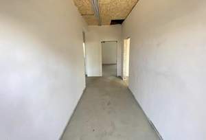 Дом 90м², 1-этажный, участок 4 сот.