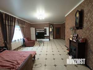 Дом 90м², 1-этажный, участок 6 сот.