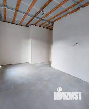 Дом 150м², 1-этажный, участок 6 сот.