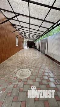 Дом 189м², 2-этажный, участок 6 сот.