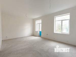 Дом 138м², 1-этажный, участок 4 сот.