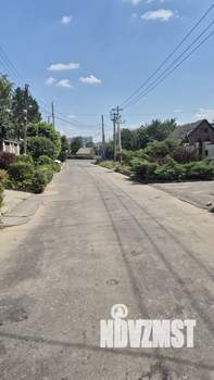 Дом 433м², 3-этажный, участок 10 сот.