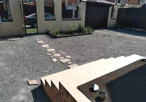 Дом 100м², 1-этажный, участок 4 сот.