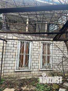 Дом 70м², 2-этажный, участок 6 сот.