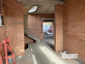 Дом 270м², 2-этажный, участок 3 сот.