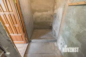 Дача 178м², 3-этажный, участок 5 сот.