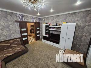 Дом 90м², 2-этажный, участок 3 сот.