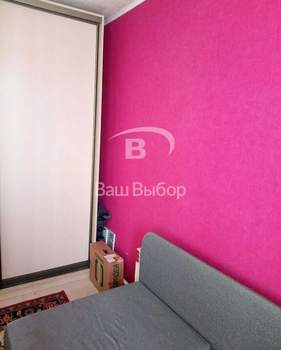 Дом 72м², 1-этажный, участок 2 сот.