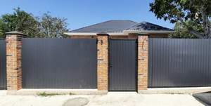 Дом 121м², 1-этажный, участок 5 сот.