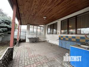 Дом 122м², 1-этажный, участок 5 сот.