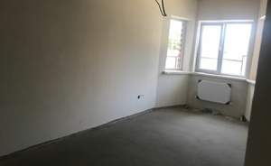 Дом 85м², 1-этажный, участок 3 сот.