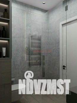 Дом 162м², 2-этажный, участок 3 сот.