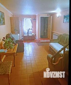 Дом 232м², 2-этажный, участок 1 сот.