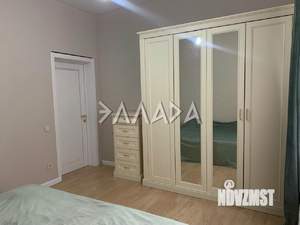 Дом 120м², 2-этажный, участок 3 сот.