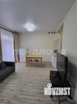 Дом 125м², 2-этажный, участок 3 сот.