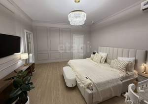 Дом 199м², 3-этажный, участок 2 сот.