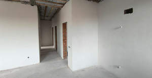 Дом 149м², 1-этажный, участок 6 сот.