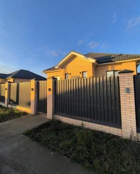 Дом 116м², 1-этажный, участок 4 сот.