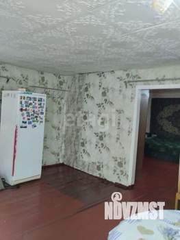 Дом 110м², 2-этажный, участок 7 сот.