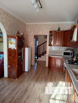 Дача 146м², 2-этажный, участок 3 сот.